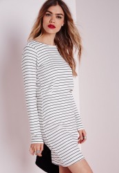 d52f28441167676.jpg