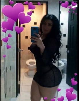 diviertance