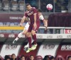 Фотогалерея Torino FC - Страница 4 198ea6441462979