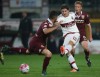 Фотогалерея Torino FC - Страница 4 2da0a5441463291