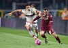 Фотогалерея Torino FC - Страница 4 780fb7441462951