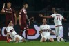 Фотогалерея Torino FC - Страница 4 7b404c441463322