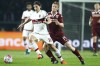 Фотогалерея Torino FC - Страница 4 97a787441463366