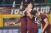 Фотогалерея Torino FC - Страница 4 Cdc710441463185