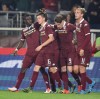 Фотогалерея Torino FC - Страница 4 D49297441463166