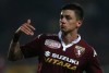 Фотогалерея Torino FC - Страница 4 Ec4d03441463308