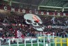 Фотогалерея Torino FC - Страница 4 Ed9310441462884