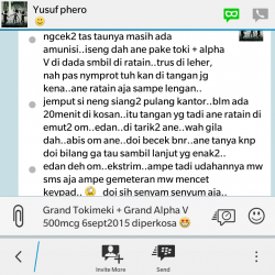 ImageBam image upload