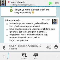 ImageBam image upload