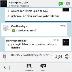 ImageBam image upload