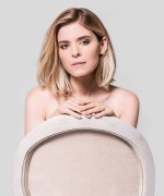 Kate Mara 102bc7441623485