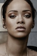 Рианна (Rihanna) - T Magazine (2015 October) (5xHQ) 3bbec2441623913