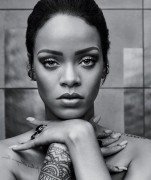 Рианна (Rihanna) - T Magazine (2015 October) (5xHQ) 4b9268441623887