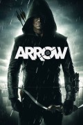 Стрелок / Arrow (сериал 2012 - ) 8cceda441665169