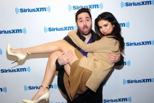 ImageBam image upload