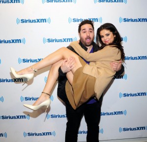 ImageBam image upload