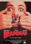 Живая мертвечина / Braindead (aka Dead-Alive) (1992) 4f7fd4441834416