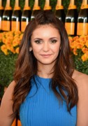 Nina Dobrev - Страница 5 5377a7441830490