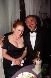 Julianne Moore - 55th Golden Globe Awards 1998 - 6xHQ 8515cb441858543