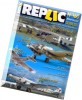 Скачать Replic 2004-12 (160) Replic 2004-12 (160)