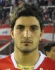 DanteZalazar_Faces - Página 2 9e9dc9441943072