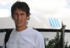 DanteZalazar_Faces - Página 2 E5cd0c441943065