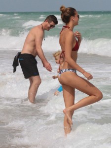 ImageBam image upload