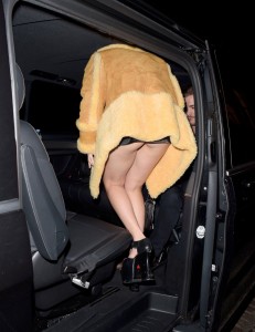 ImageBam image upload