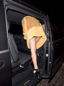 ImageBam image upload