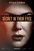 Тайна в их глазах / Secret in Their Eyes (Николь Кидман, Джулия Робертс, 2015) 7e635b442205367