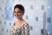 Emily Deschanel 1fa098442214059