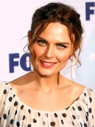 Emily Deschanel 5018c7442214089