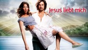 Иисус любит меня / Jesus liebt mich (Флориан Давид Фитц, Джессика Шварц, 2012) F04426442269578