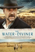 Искатель воды / The Water Diviner (Рассел Кроу, Ольга Куриленко, 2014) Af8967442280866