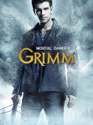 Гримм / Grimm (сериал 2011 - ) 12bf2e442292328