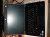 I/P: Lenovo ThinkPad Edge E430 3254CPG (Intel i5 Ivy Bridge, 4 GB RAM, GT 630M)