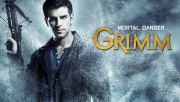 Гримм / Grimm (сериал 2011 - ) Daf4cd442292312
