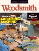 Скачать Woodsmith from February/March 2015 pdf Woodsmith from February/March 2015 pdf