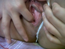 310e40442421106.jpg