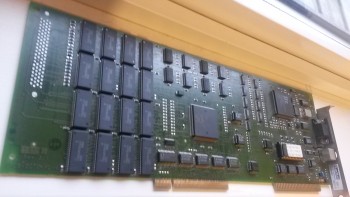 920c79442512508.jpg