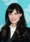 Zooey Deschanel - Страница 5 00f686442538395