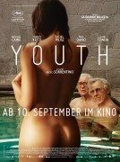 Молодость / Youth (Майкл Кейн, Харви Кейтель, Рэйчел Вайс, 2015) 243347442533139