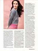Наталия Орейро (Natalia Oreiro) - Rumbos Magazine (Argentina) August 2015 (8xHQ) 4fd71e442537568