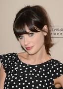 Zooey Deschanel - Страница 5 8ad90c442534412