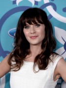 Zooey Deschanel - Страница 5 930237442538340