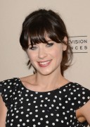 Zooey Deschanel - Страница 5 9e5d86442534462