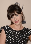 Zooey Deschanel - Страница 5 B203ba442534321