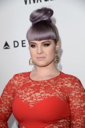 Kelly Osbourne - Страница 2 B73e37442537727