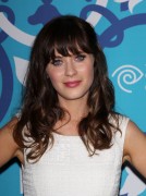 Zooey Deschanel - Страница 5 B9d5e7442538332