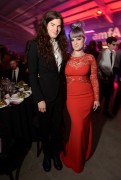 Kelly Osbourne - Страница 2 C4c1ad442537655